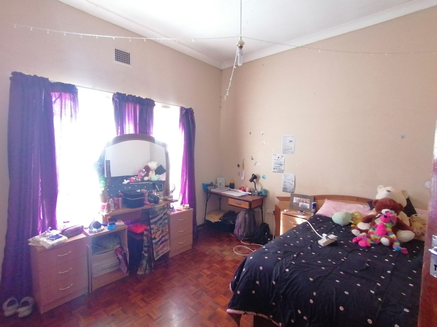 4 Bedroom Property for Sale in Stilfontein Ext 4 North West